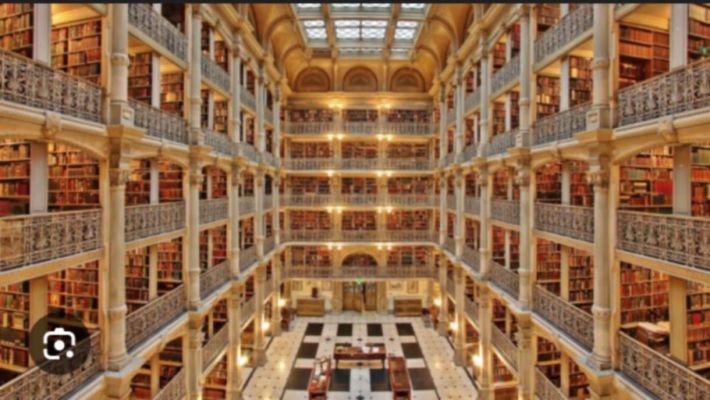 597150627_1774970639880690_4809587624758627535_n